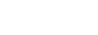 Little Goat Food & Drink Logo